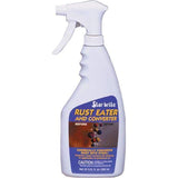 Star Brite Qualifies for Free Ground Shipping Star Brite Rust Eater Converter 22 oz #92322