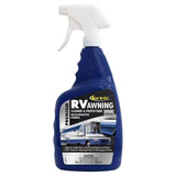 Star Brite Qualifies for Free Shipping Star Brite RV Awning Cleaner 32 oz #071332