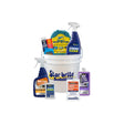 Star Brite Qualifies for Free Shipping Star brite RV Care Maintenance Kit 3.5-Gallon Bucket #73702