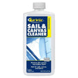Star Brite Qualifies for Free Shipping Star brite Sail and Canvas Cleaner 16 oz #082016