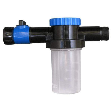 Star brite Qualifies for Free Shipping Star brite Salt Off Applicator #094100