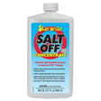 Star Brite Qualifies for Free Shipping Star Brite Salt Off Protector with PTEF 32 oz #93932