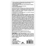 Star Brite Qualifies for Free Shipping Star Brite Salt Off Protector with PTEF 32 oz #93932