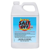 Star Brite Salt Off Protector with PTFE Gallon #093900N
