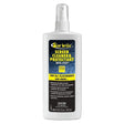 Star Brite Qualifies for Free Shipping Star Brite Screen Cleaner & Protector #088308