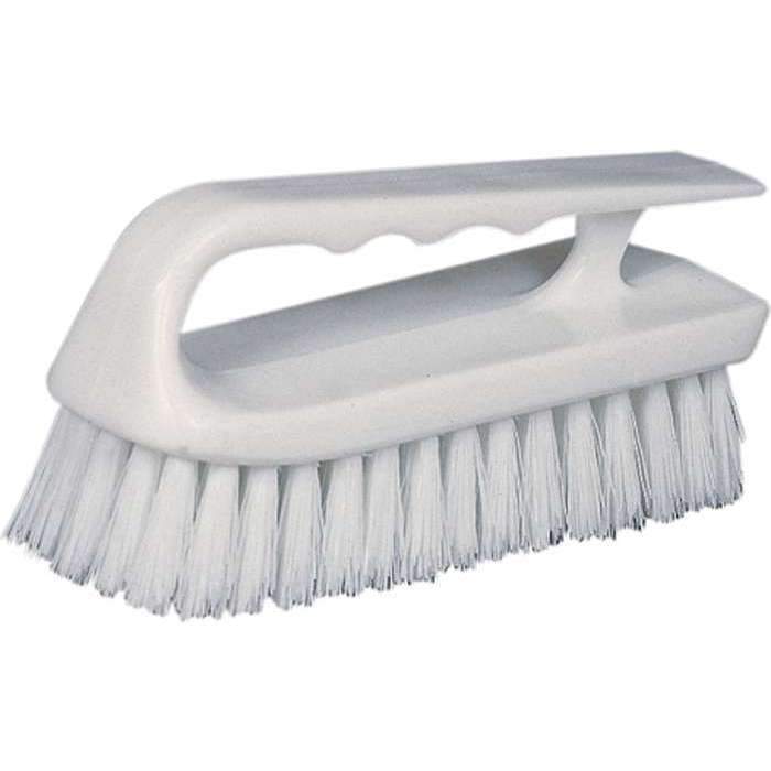 Star Brite Qualifies for Free Shipping Star Brite Scrub Brush #40027