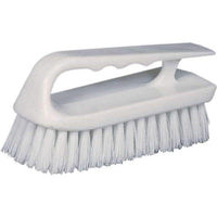 Star Brite Qualifies for Free Shipping Star Brite Scrub Brush #40027