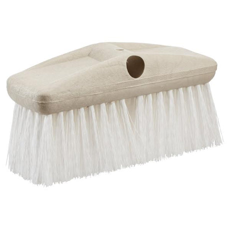 Star Brite Qualifies for Free Shipping Star brite Scrub Brush White #040010