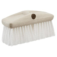 Star Brite Qualifies for Free Shipping Star brite Scrub Brush White #040010