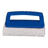 Star brite Qualifies for Free Shipping Star brite Scrub Pad W-Handle Fine White #040129