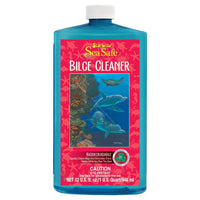 Star Brite Qualifies for Free Shipping Star Brite Sea Safe Bilge Cleaner 32 oz #89736