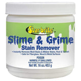 Star Brite Qualifies for Free Shipping Star brite Slime & Grime Stain Remover 16 oz #094816