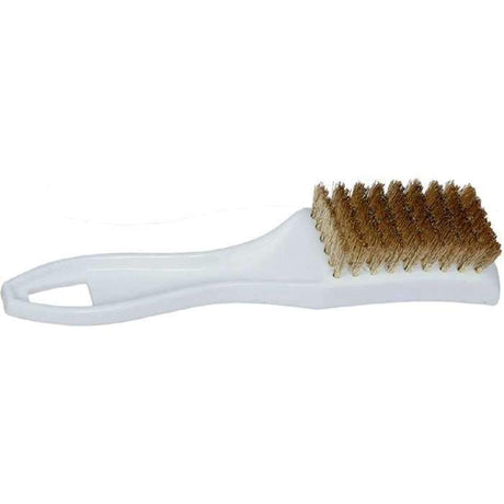 Star Brite 40070 Cleaning Tools