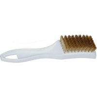 Star Brite 40070 Cleaning Tools