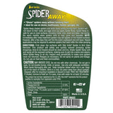 Star Brite Qualifies for Free Shipping Star Brite Spider Away 22 oz #095022P