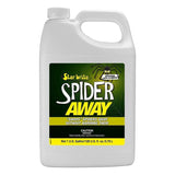 Star Brite Qualifies for Free Shipping Star Brite Spider Away Gallon #095000