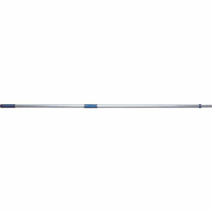 Star Brite Qualifies for Free Shipping Star Brite Standard Extend-A-Handle #40000