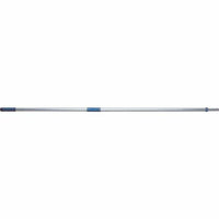 Star Brite Qualifies for Free Shipping Star Brite Standard Extend-A-Handle #40000