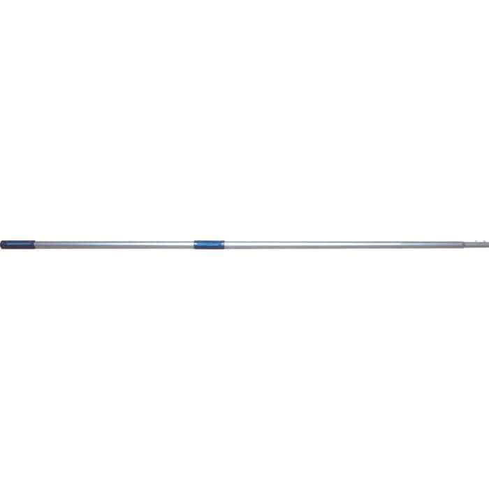 Star Brite Qualifies for Free Shipping Star Brite Standard Handle #40003