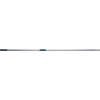 Star Brite Qualifies for Free Shipping Star Brite Standard Handle #40003