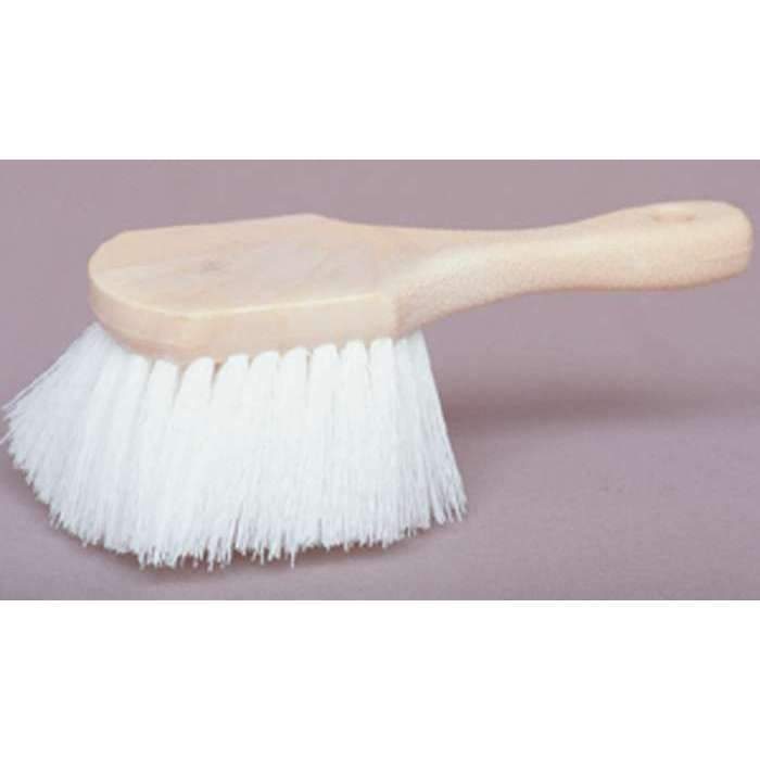 Star Brite Qualifies for Free Shipping Star Brite Star Brite Cleaning Brush #40025