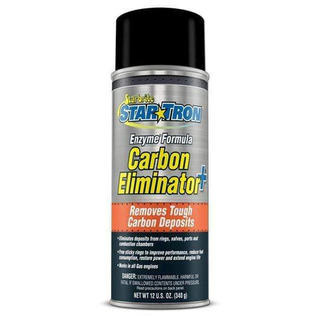 Star Brite Qualifies for Free Shipping Star Brite Star Tron Carbon Eliminator 12 oz #095712