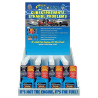 Star Brite Qualifies for Free Shipping Star Brite Star Tron Countertop Display Gas Only #93625