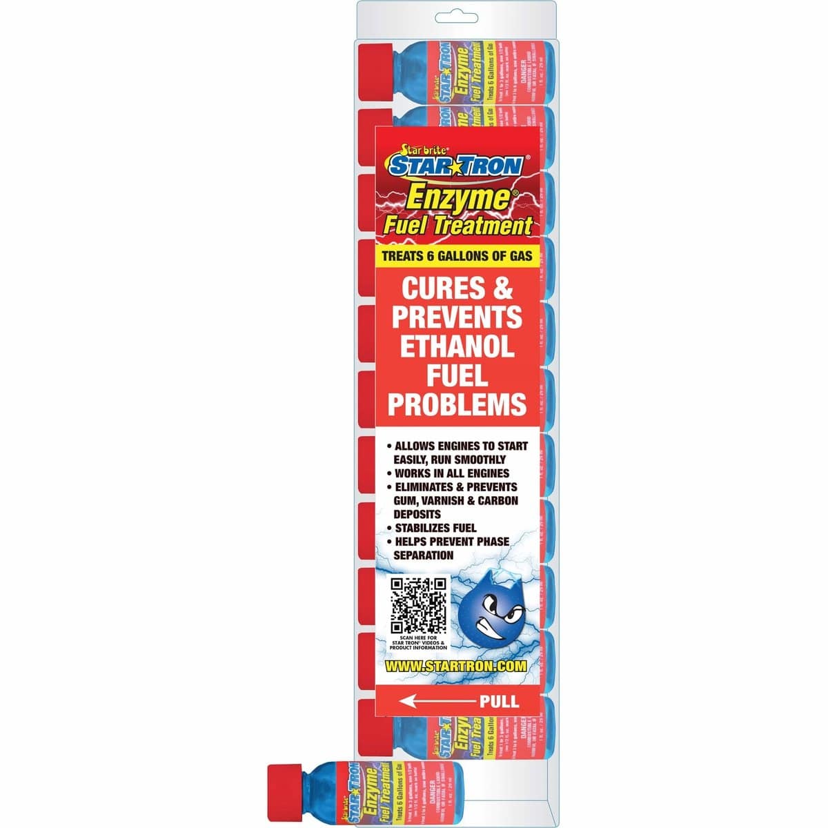 Star Brite Qualifies for Free Shipping Star Brite Star Tron Dispenser 1 oz #14312