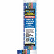 Star Brite Qualifies for Free Shipping Star Brite Star Tron Dispenser 1 oz #14512