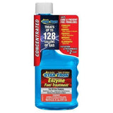 Star Brite Qualifies for Free Shipping Star Brite Star Tron Enzyme Fuel Treatment Gas Formula Gallon #93000