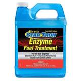Star Brite Qualifies for Free Shipping Star Brite-Star Tron Gasoline Additive 1 Gallon #93000N