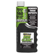 Star Brite Qualifies for Free Shipping Star Brite Star Tron Ring Clean + 16 oz #095616