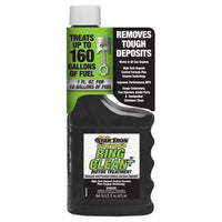 Star Brite Qualifies for Free Shipping Star Brite Star Tron Ring Clean + 16 oz #095616