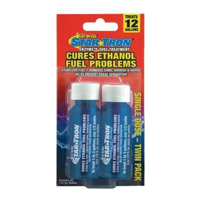 Star Brite Qualifies for Free Ground Shipping Star Brite Star Tron Shooters 2-pk #14301