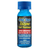 Star Brite Qualifies for Free Shipping Star Brite Star Tron Super Concentrate Display 1 oz 16-pc #14516