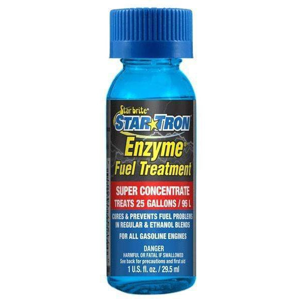 Star Brite Qualifies for Free Shipping Star Brite Star Tron Super Concentrate Display 1 oz 16-pc #14516