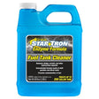 Star Brite Qualifies for Free Shipping Star brite Star Tron Tank Cleaner 64 oz #093664