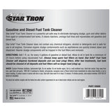Star brite Qualifies for Free Shipping Star brite Star Tron Tank Cleaner Gallon #093600