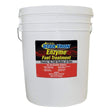 Star Brite Not Qualified for Free Shipping Star brite Startron Gasoline Additive 5-Gallon #093005