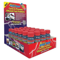 Star Brite Qualifies for Free Shipping Star Brite Startron Shooter Display 1oz 14324