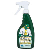 Star Brite Qualifies for Free Shipping Star Brite Super Green Cleaner 22 oz #91622