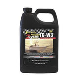 Star Brite Qualifies for Free Shipping Star Brite TC-W3 Premium Outboard Oil Gallon #19000