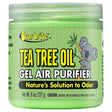 Star Brite Qualifies for Free Shipping Star Brite Tea Tree Gel 8 oz #96508