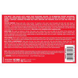 Star Brite Qualifies for Free Shipping Star Brite Teak Sealer 16 oz #87916