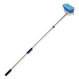 Star Brite Qualifies for Free Shipping Star Brite Telescoping Deck Brush #40092
