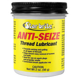 Star Brite Qualifies for Free Shipping Star brite Thread Lubricant Anti-Seize #086302