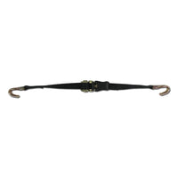 Star brite Qualifies for Free Shipping Star brite Tie-Down with Ratchet 1