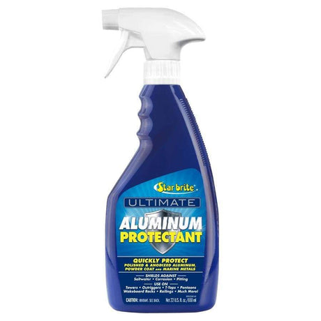 Star Brite Qualifies for Free Shipping Star Brite Tower Guard Protector 22 oz #080922P