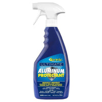 Star Brite Qualifies for Free Shipping Star Brite Tower Guard Protector 22 oz #080922P