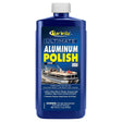 Star Brite Qualifies for Free Shipping Star Brite Ultimate Aluminum Polish with PTFE 16 oz #87616